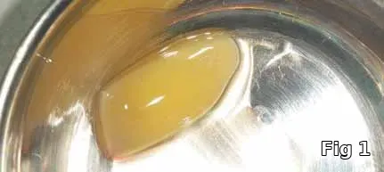 Autologous Platelet Gel and PRF in Implant Dentistry