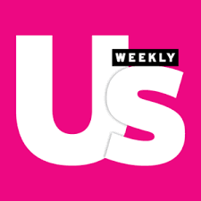 US Weekly logo